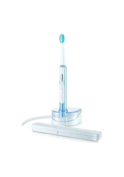 Remington Sonicfresh Total Clean Elektrikli Diş Fırçası SFT100 E51