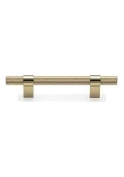 System Kulp 8774 0096 Mm Gl-gl