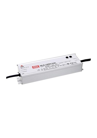 Meanwell Hlg-185 13.5v 42a Led Sürücü