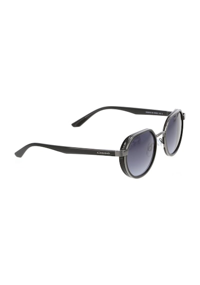 Osse Os3578-02 51 Unisex Güneş Gözlüğü