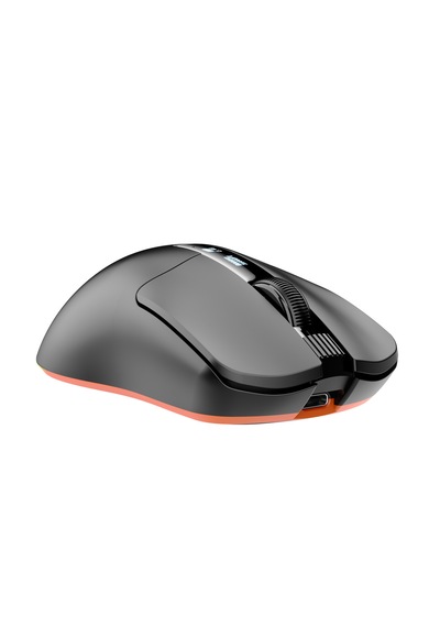 Monarch Supreme Tri-mode Paw3950 42.000dpı - 8k Polling Rate - Lcd Ekran Rgb E-sports Gaming Mouse Solar Eclipse 100 Milyon Huano Switch Hbcv0000nohc5x Monarch Supreme Tri-mode Paw3950 42.000dpı - 8k Polling Rate - Lcd Ekran Rgb E-sports Gaming Mouse Solar Eclipse 100 Milyon Huano Switch Hbcv0000nohc5x