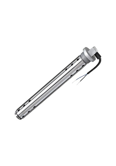 Kus Şamandıra 40cm 240-33 Ohm - Katı Atık-881