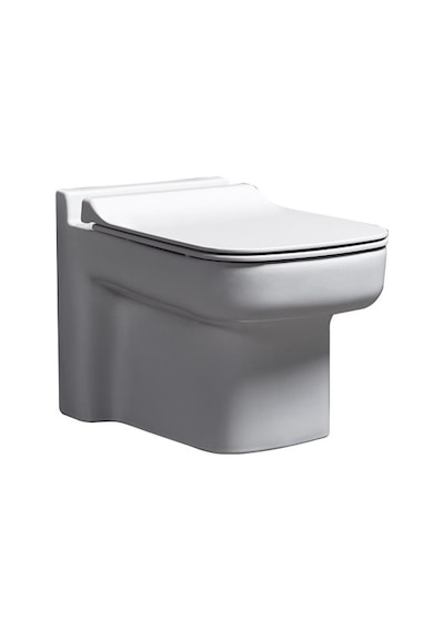 Nkp Loft Halley Kale Babel Vale Mythos Slim Soft Yavaş Kapak