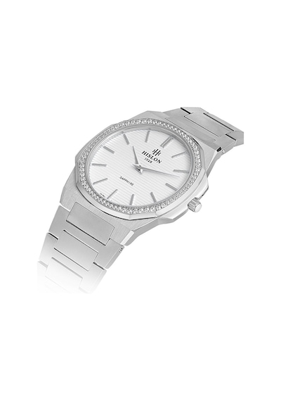 Hislon Ql127s-02st Kadın Kol Saati