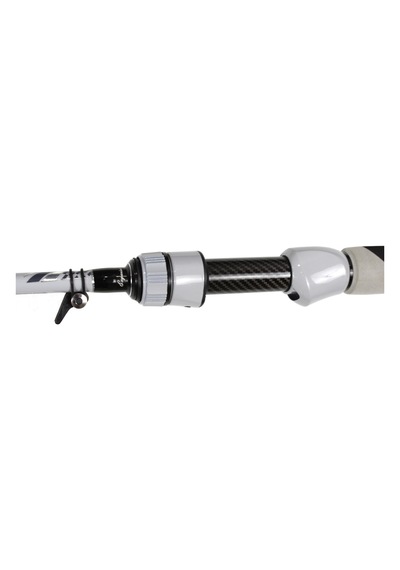 Captain 1345 Lancer Rock Game 228cm 1-7gr Lrf Kamışı