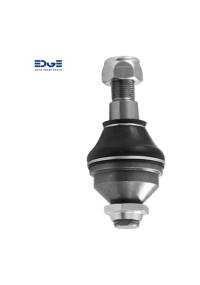 Üst Rotil J9-premier-j10 Edge K360828/ 360828.02/ Ayd00034 E55589e