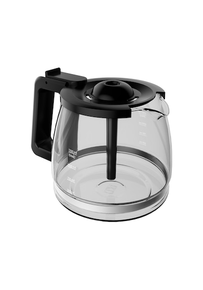 Grundig FK 4311 B Filtre Kahve Makinesi