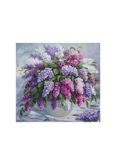 5d Elmas Boncuk Taş Işleme Mozaik Goblen Kit 50x40cm Gc89244 Diamond Painting