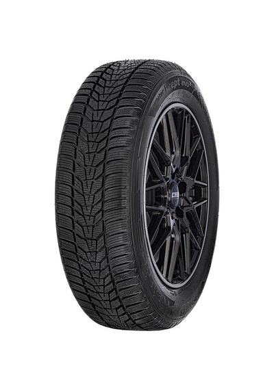 Hankook 245/65R17 111H XL Winter I Cept Evo3 X W330A Suv Kış Lastiği 2025