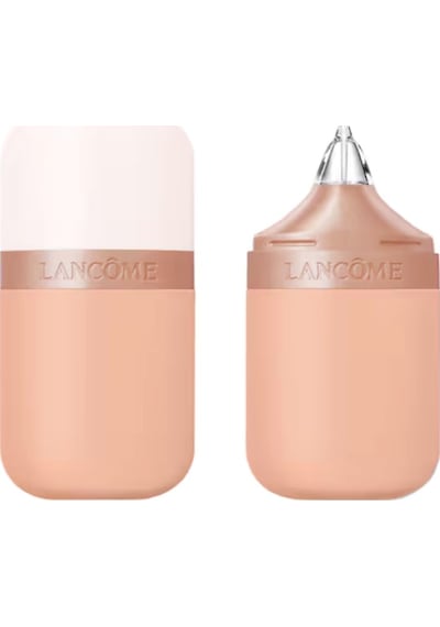 Lancome Idole Serum Skin Tint - Renklendirici Serum 22c