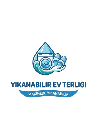 3 Lü Avantajlı Paket Kışlık Peluş Desenli Sessiz Ortopedik Taban Çeyiz Misafir Ev Terliği Seti 3'lü Lori