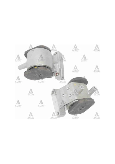 KOREA 218301C270 Motor Takozu Sol Getz 03-
