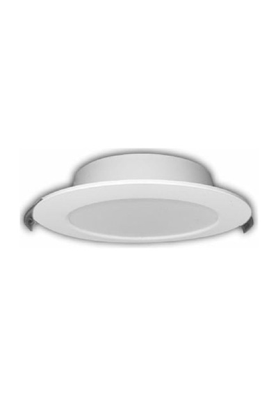 Cata Ct-5650b 10w Zümrüt Backlight Panel Beyaz