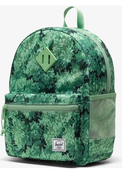 Herschel Supply Co. Herschel Heritage Unisex Sırt Çanta 11387-06610-os Kamuflaj