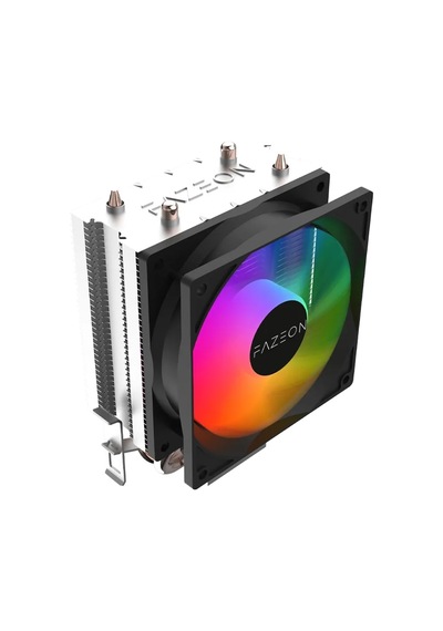 A2120tra Rgb Aır Cpu Cooler Diğer