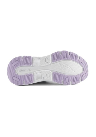 Reebok 5m Moon Flex Iı Gri Kadın Sneaker Gri