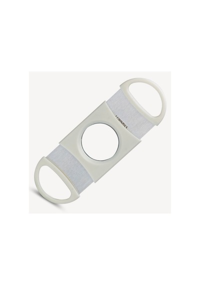 Lubinski Basic Puro Kesici Makas Beyaz 60ring Lb-364