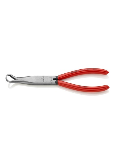 Mekanikçi Kargaburun 200 Mm Rm 3891200