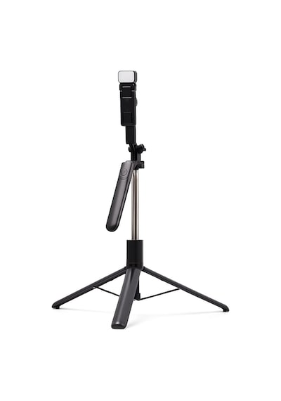 R16s 170cm Selfie Stick Led Işıklı Bluetooth Uzaktan Kumandalı 360 Derece Kullanım Tutma Kollu Telefon Ve Kamera Uyumlu Tripod Özçekim Çubuğu R16s 170cm Selfie Stick Led Işıklı Bluetooth Uzaktan Kumandalı 360 Derece Kullanım Tutma Kollu Telefon Ve Kamera Uyumlu Tripod Özçekim Çubuğu