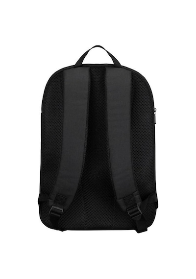 Targus Intellect Essentials Backpack 15.6 İnc - Tartsb966gl Siyah