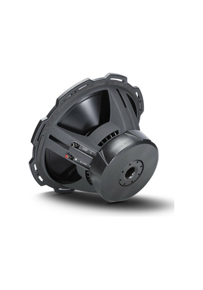 Rockford Fosgate P3-15 - 600w Rms - 42cm Amerikan Subwoofer
