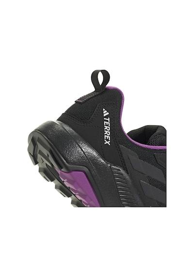 Adidas Terrex Anylander W Kı3734 Unisex Spor Ayakkabı Mor