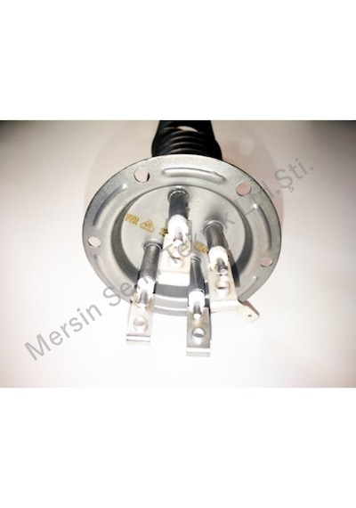 Arzum Uyumlu Sem Elektrikli Şofben Isıtıcı Rezistansı 7350W - 473715822
