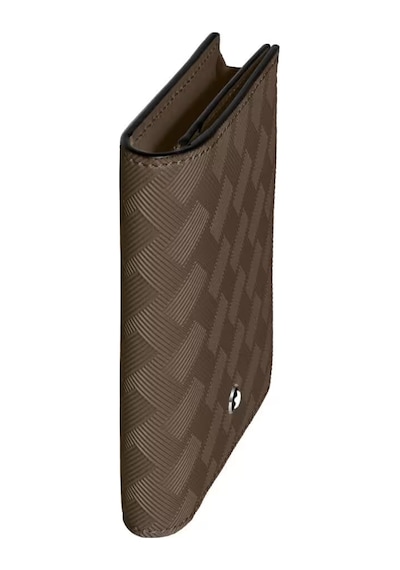 Mont Blanc Montblanc Extreme 3.0 4 Cc Kartlık 220285 Kahverengi