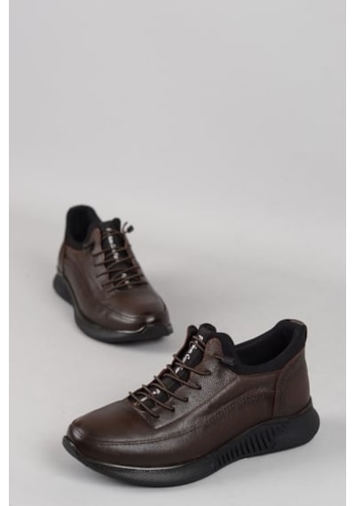 Dropland 8351 Erkek Casual Ayakkabı