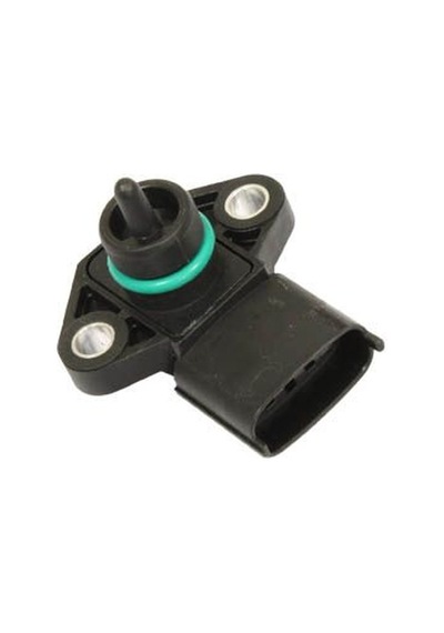 Oe- Map Sensörü - Mutlak Basınç Sensörü - Vakum Sensörü Hyundaı-kıa Accent Era. Getz. Cerato. Rıo 1.5l D 4fa 06-10 İ20. İ30. Ceed. Soul. Carens 1.4l 1.6l D4fc D4fb 08- İ10. Pıcanto 1.1l 07-10 Oe- 3930084400 393002g000 Oe- Map Sensörü - Mutlak Basınç Sensörü - Vakum Sensörü Hyundaı-kıa Accent Era. Getz. Cerato. Rıo 1.5l D 4fa 06-10 İ20. İ30. Ceed. Soul. Carens 1.4l 1.6l D4fc D4fb 08- İ10. Pıcanto 1.1l 07-10 Oe- 3930084400 393002g000