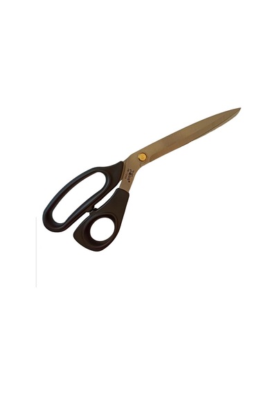 Donwei Dw-1200 X'Sor Makas (12'' 30Cm)