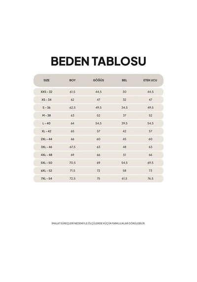 Lcwaıkıkı Curve Siyah Büyük Beden Pile Detaylı Bluz