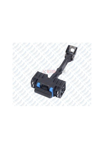 Kapi Gergisi On Audi A1 2011- 504617608