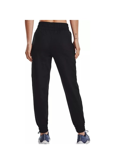 Under Armour Kadın Eşofman Altı 1373967-001 Siyah