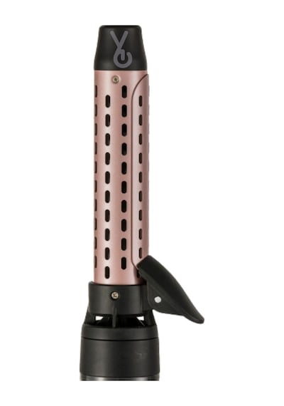 Remington Curl & Straıght Saç Şekillendirici As8606 - Maşa Başlığı Beyaz