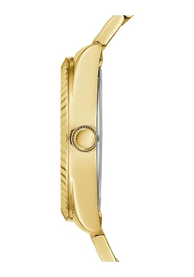 Guess GUGW0308L2 Kadın Kol Saati