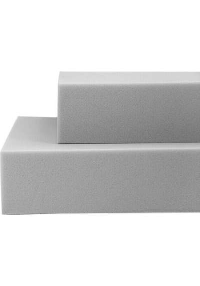 Ortopedik Sünger 80 x 200 x 10 CM