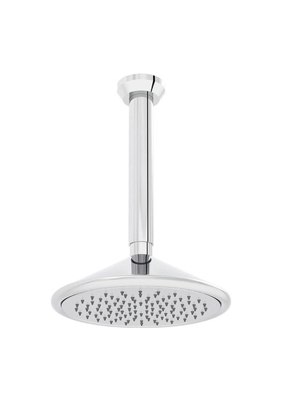 VitrA A45750 Lıquıd Duş Başlığı Krom