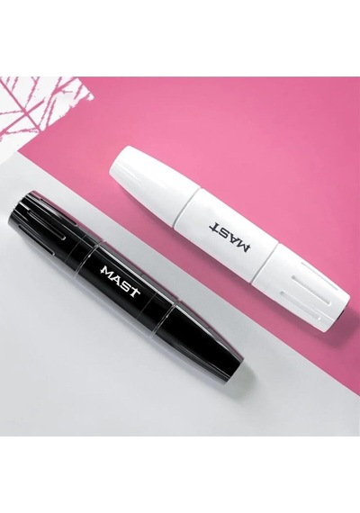 Magi Pen Kalıcı Makyaj Ve Dövme Makinesi-124913