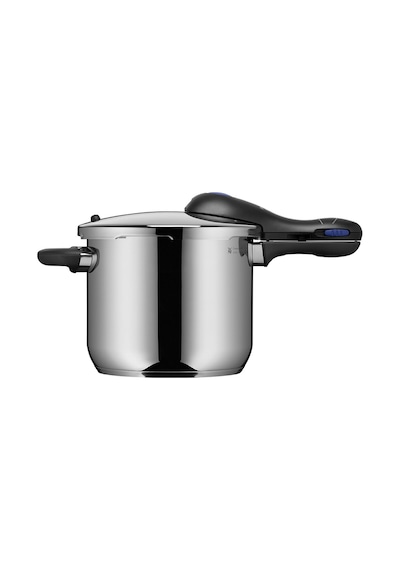 Wmf 1512001176 Perfect Plus Düdüklü Tencere 6,5 Lt Gümüş