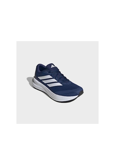 Adidas Runfalcon 6 Erkek Koşu Ayakkabısı Kh5565 Mavi