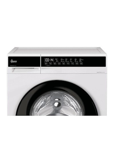 Hoover Hey 210B8-17 1200 Devir 10 KG Çamaşır Makinesi Beyaz