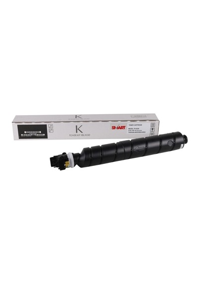 Kyocera TK-6325/TK6325-1T02NK0NL0 Uyumlu Toner