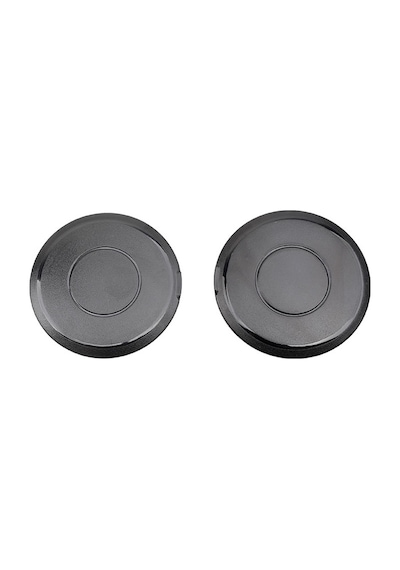Ls2 Scope Kask Yan Kapak