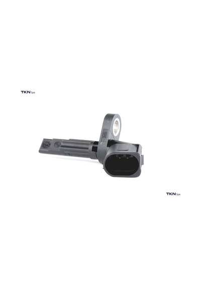 Vw-abs-025 - Abs Sensörü Audı A4-a5-a6 Ön/arka Sağ