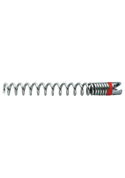 Rothenberger 22 Mm Düz Uç: Güçlü Ve Temel Başlangıç Ucu