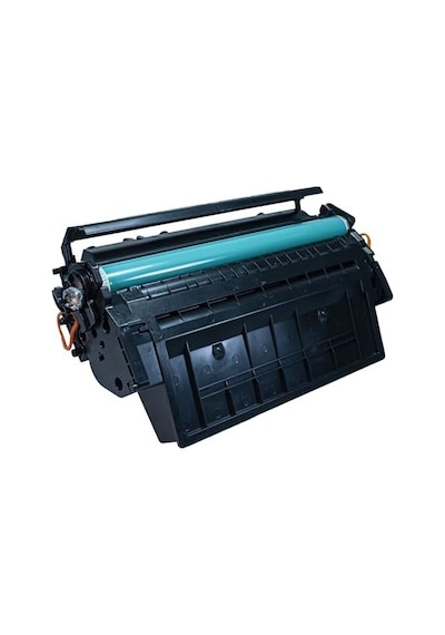 Ysy P2055d P2055dn P2055x Ce505x Cf280x & Can. Crg-719h Yüksek Verimli Muadil Toner