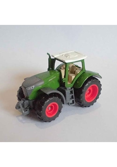 Siku Fendt 1050 Vario Oyuncak