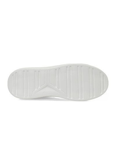 Kinetix Century 6fx Beyaz Erkek Sneaker 000000000102157383 Beyaz