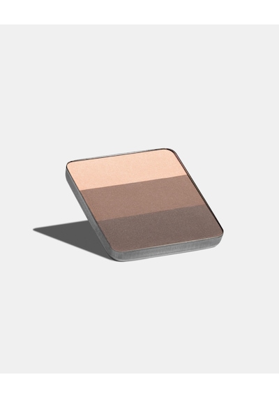 Inglot 3'lü Göz Farı Freedom System Rainbow Matte Nf 117kafsesr